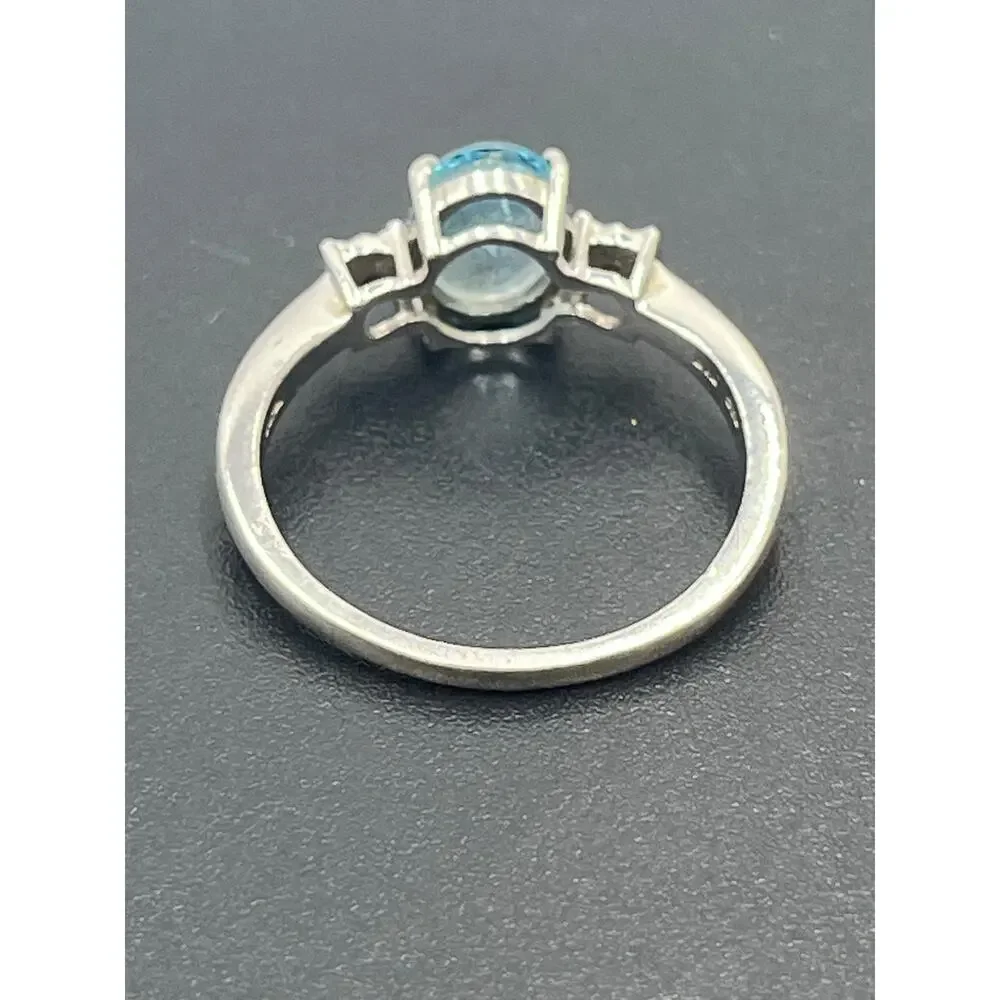 Fas 925 sterling